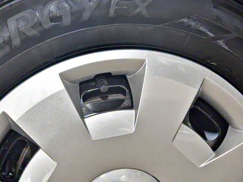 2018�� 1.4L �ֶ���׼��