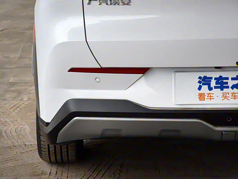 2021�� 70 ���������