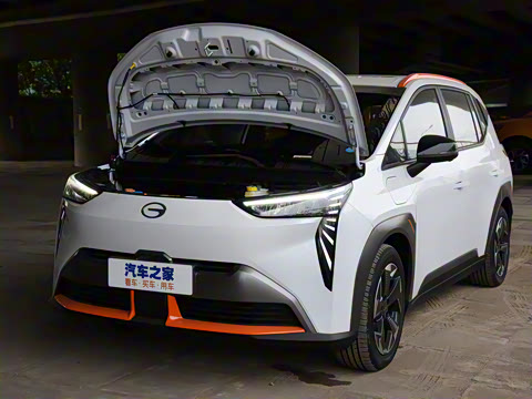 2021�� 70 ���������