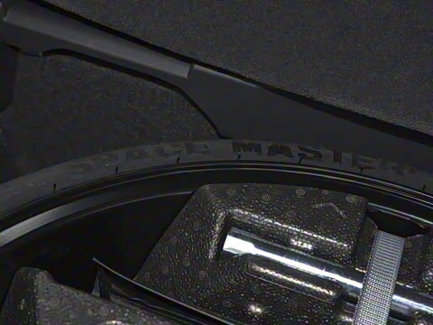 2022�� 55 TFSI ����������