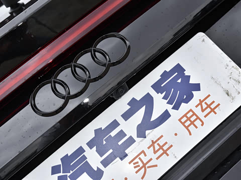 2022�� 55 TFSI ����������