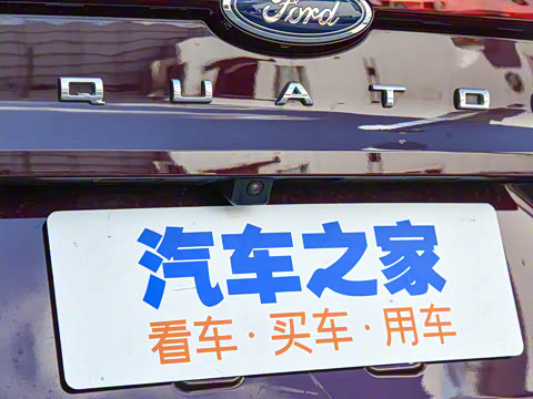 2021�� EcoBoost 225 ������PLUS 7����2/2/3��