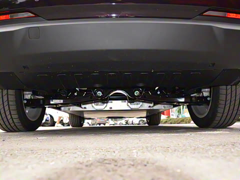 2021�� Pro 500 ���°�