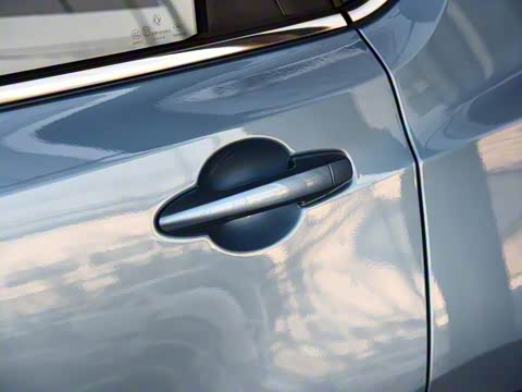 2017�� 1.4T �Զ�Ȥ����