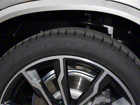 2022�� xDrive30i ������ M��ҹ��װ