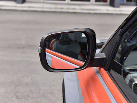 2021�� 1.5TD �㰮