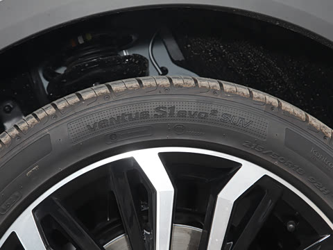 2021�� �Ŀ� 280TSI DSG��������������