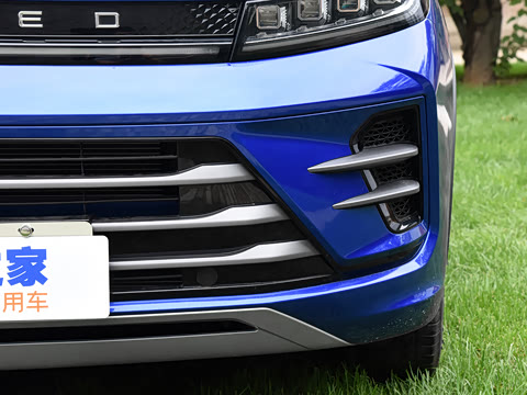 2022�� �˷����˰� 1.5T CVT�˷����