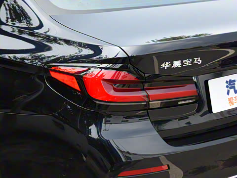 2021�� �Ŀ� 530Li ������ ������װ