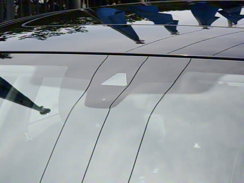 2021�� �Ŀ� 530Li ������ ������װ