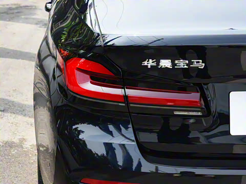 2021�� �Ŀ� 530Li ������ ������װ