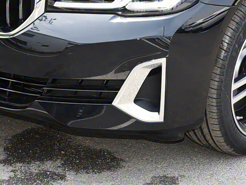 2021�� �Ŀ� 530Li ������ ������װ