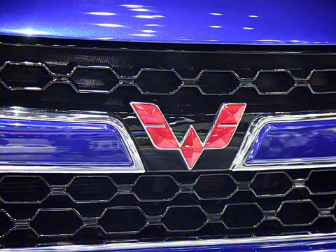 2018�� 1.5L �ֶ������� ��V