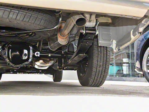 2022�� �ܶ��� M5L 2.0L ������ 9��