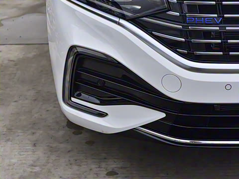 2022�� 430PHEV �춯������