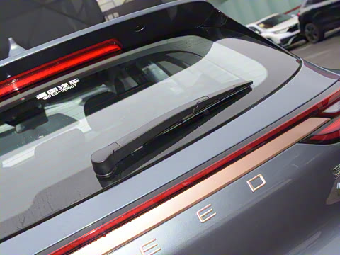 2021�� ���������� 1.6T ��������1��