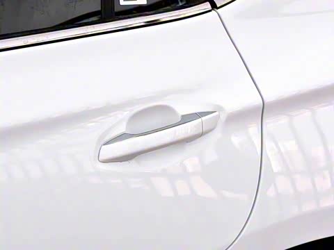 2017�� ���������� 1.5TI �ֶ���Ӣ��