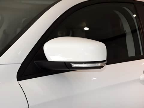 2015�� ���� 1.6T �Զ��¿���