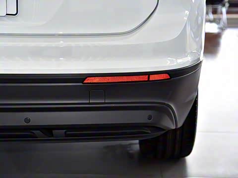 2017�� 280TSI ������Ӣ��