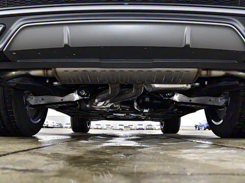 2022�� 55 TFSI ��ѡ������