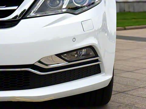 2016�� 1.8T DCT�����