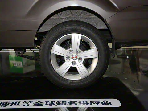 2021�� 1.5L �ͳ�����ʨ 5��