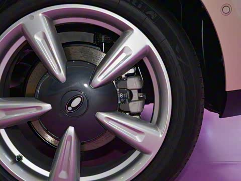 2021�� 400km��׼���� �ŵ��Ȱ� ��Ԫ�