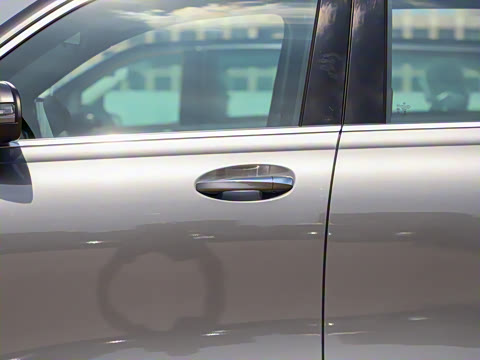 2021�� GLB 200 ʱ����