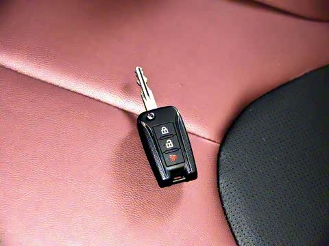 2017�� 1.5L XL �ֶ����ʰ�