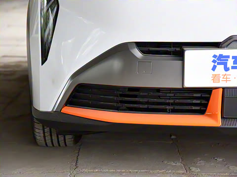 2021�� 70 ���������