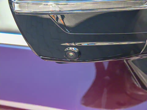 2021�� EcoBoost 225 ������PLUS 7����2/2/3��