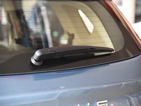 2017�� 1.4T �Զ�Ȥ����