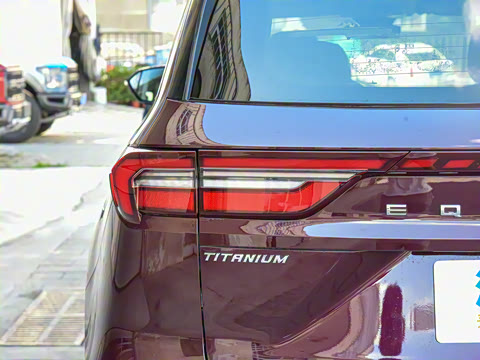 2021�� EcoBoost 225 ������PLUS 7����2/2/3��