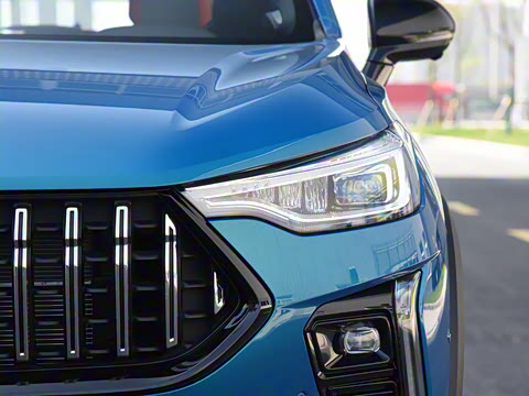 2021�� ����� 1.5T ������