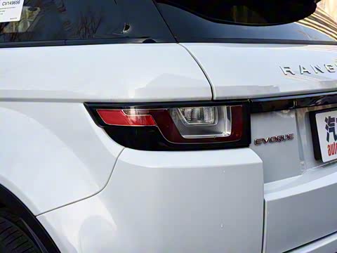 2017�� 2.0T HSE DYNAMIC �¶���