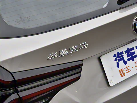 2022�� xDrive30i ������ M��ҹ��װ