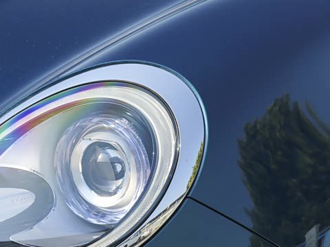 2021�� 400km��׼���� ��˹�� �������