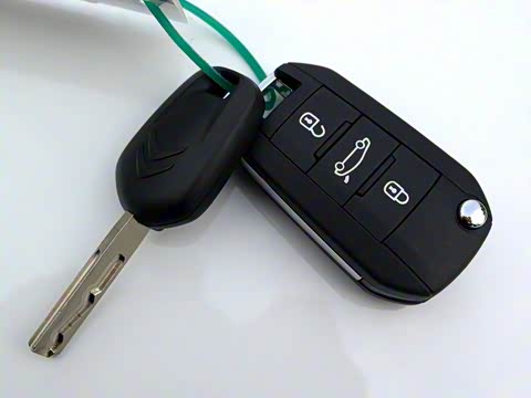 2018�� 1.6L �ֶ��ȷ���