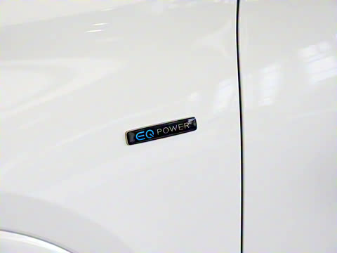 2021�� GLE 350 e 4MATIC