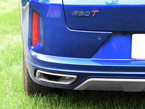 2022�� �˷����˰� 1.5T CVT�˷����