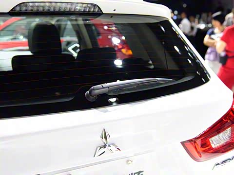 2018�� 2.0L CVT����������