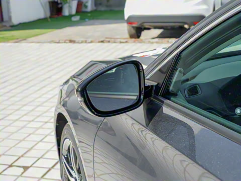 2022�� �񡤻춯 2.0L ��ҹ�����ǰ�