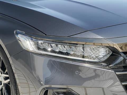 2022�� �񡤻춯 2.0L ��ҹ�����ǰ�