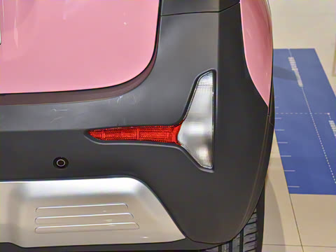 2021�� 20���Ϸۿ� ������ ������� 301km