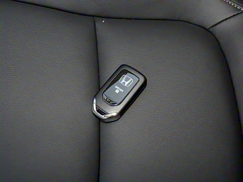 2022�� �񡤻춯 2.0L ��ҹ�����ǰ�