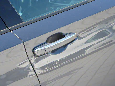 2022�� �񡤻춯 2.0L ��ҹ�����ǰ�