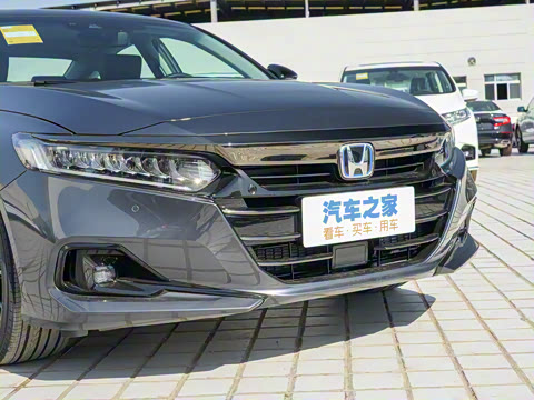 2022�� �񡤻춯 2.0L ��ҹ�����ǰ�