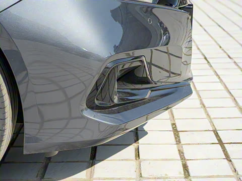 2022�� �񡤻춯 2.0L ��ҹ�����ǰ�