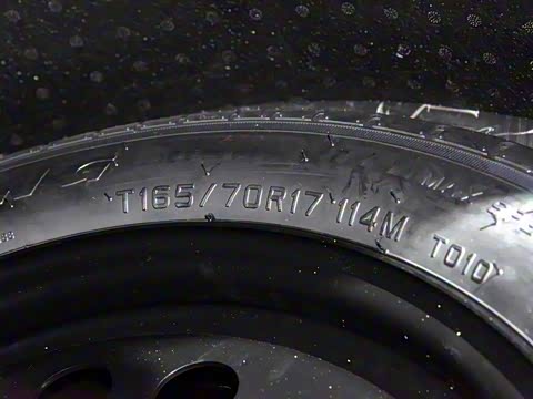 2017�� EcoBoost 245 ����������