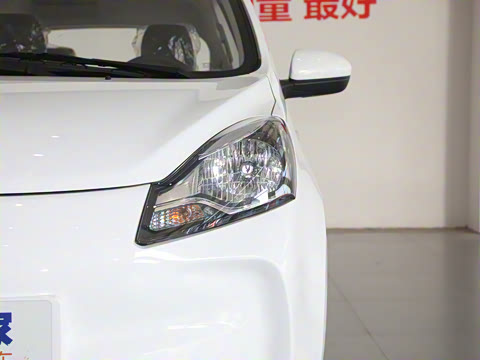 2021�� ����� �����棨���棩������ﮣ�31.18kWh��